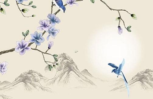 好聽的女寶的名字大全 好聽的女寶的名字大全