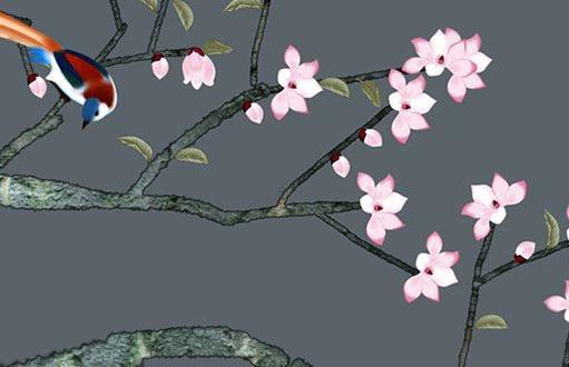 屬兔今年有桃花運嗎 屬兔今年桃花運勢如何 屬兔今年有桃花運嗎 屬兔今年桃花運勢如何