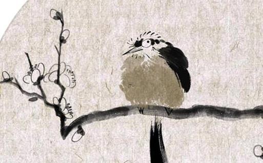 屬龍人今年適宜離婚嗎,屬龍的人2023年適合結婚嗎 屬龍人今年適宜離婚嗎,屬龍的人2023年適合結婚嗎