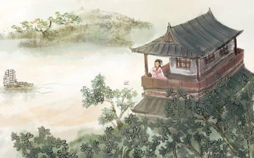 QQ浪漫網名最新好聽的 浪漫名字很好聽的qq名 QQ浪漫網名最新好聽的 浪漫名字很好聽的qq名