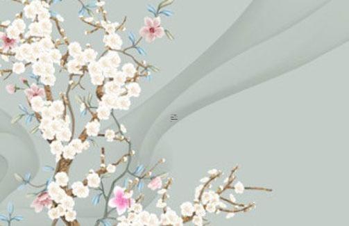 十月結(jié)婚黃道吉日 2023年農(nóng)歷十月結(jié)婚黃道吉日 十月結(jié)婚黃道吉日 2023年農(nóng)歷十月結(jié)婚黃道吉日