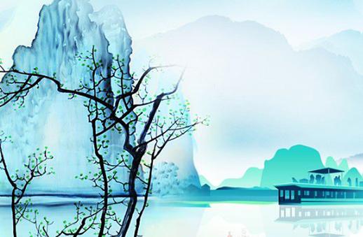 寶寶排八字什么意思 排八字是啥意思 寶寶排八字什么意思 排八字是啥意思