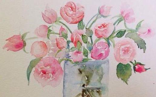 在什么情況下能夠使用五行為火的字作為孩子的名字 在什么情況下能夠使用五行為火的名字