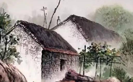 68年屬猴人的后代，68年屬猴人的后代命運