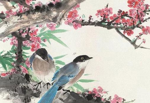 八字離婚后嫁的更好 離婚人的八字