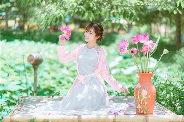 一生都為子女操勞的父母面相，關于父母為兒女操勞的詩句