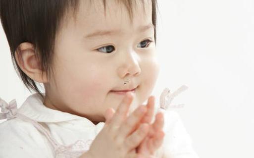 中性好聽的名字 中性好聽的名字