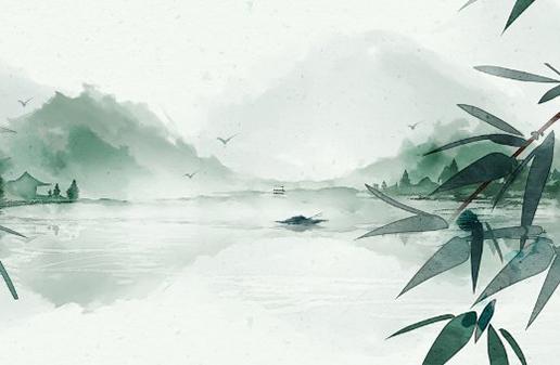 趙麗穎李易峰假裝不熟怎么回 趙麗穎為李易峰擋劍 趙麗穎李易峰假裝不熟怎么回 趙麗穎為李易峰擋劍