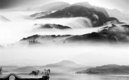 古典彰顯氣質的女生最新網(wǎng)名 古典彰顯氣質的女生最新網(wǎng)名四個字