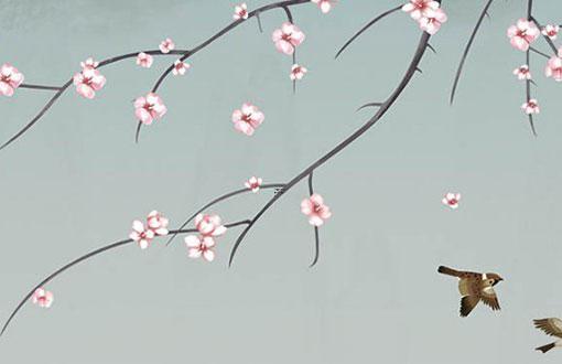 算命算事業(yè)的依據(jù)是什么意思 算命關(guān)于事業(yè)的提問 算命算事業(yè)的依據(jù)是什么意思 算命關(guān)于事業(yè)的提問