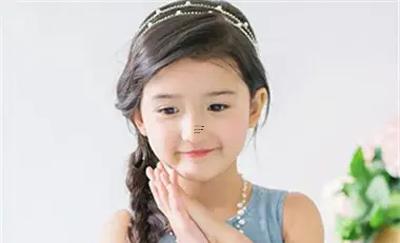 夢見井里的水清清的 夢見井里的水好清澈 夢見井里的水清清的 夢見井里的水好清澈