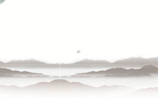 算命的說婚姻交叉是什么意思 交叉的婚姻線