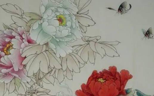 屬牛的屬相的最佳婚配 屬牛的最佳婚配生肖 屬牛的屬相的最佳婚配 屬牛的最佳婚配生肖