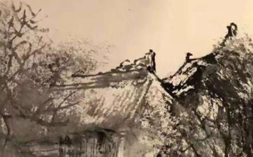 屬鼠今年佩戴什么掛件千手觀音,屬鼠的今年戴什么好 屬鼠今年佩戴什么掛件千手觀音,屬鼠的今年戴什么好