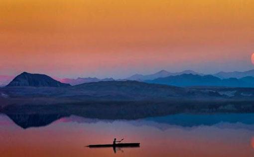 戊土日主生于辰月如何取用神 戊土生于辰月八字案例 戊土日主生于辰月如何取用神 戊土生于辰月八字案例