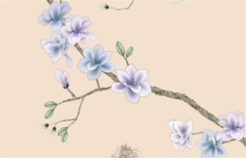 算命建房子是什么意思 建房子要算八字的嗎 算命建房子是什么意思 建房子要算八字的嗎