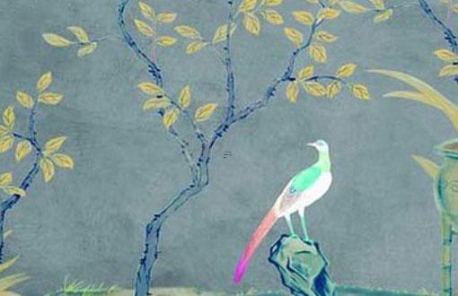 華昱帆的八字取合 華昱名字的含義 華昱帆的八字取合 華昱名字的含義