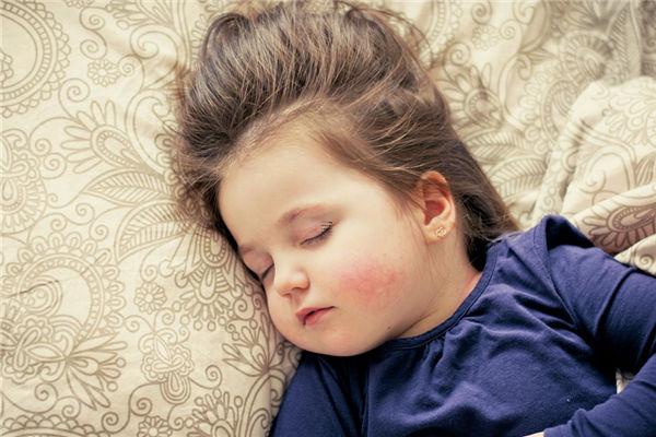 夢見自己中毒了有人給我解毒 夢到自己中毒并且有人幫助解毒 夢見自己中毒了有人給我解毒 夢到自己中毒并且有人幫助解毒