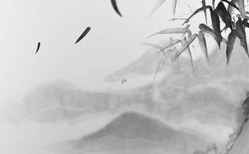 算命丈夫不離婚妻子離婚會(huì)怎么樣 算命說不離婚會(huì)死