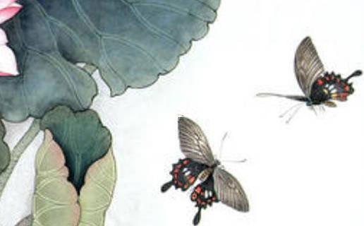 為什么男人更喜歡生女兒 為什么男人喜歡生女兒原因 為什么男人更喜歡生女兒 為什么男人喜歡生女兒原因