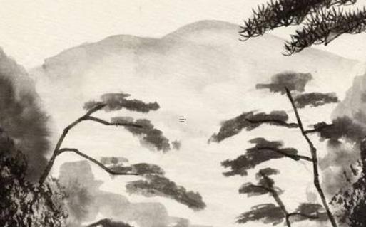 屬龍的女性情感方面,屬龍女人性格感情分析 屬龍的女性情感方面,屬龍女人性格感情分析