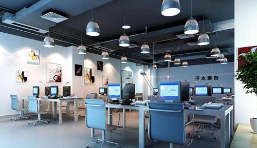 周公解夢大全夢見分面包 女人夢見好多面包別人給分了 周公解夢大全夢見分面包 女人夢見好多面包別人給分了