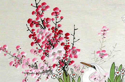 陽(yáng)歷3月21日是什么星座 農(nóng)歷2月27日是什么星座？