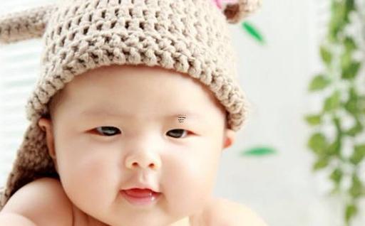 如何確保名字適合孩子使用避免出現錯誤 孩子如何起名字更有深意 如何確保名字適合孩子使用避免出現錯誤 孩子如何起名字更有深意