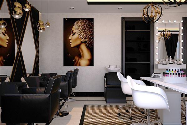 夢見梨樹長在墳?zāi)估?夢見梨樹林還有好多梨 夢見梨樹長在墳?zāi)估?夢見梨樹林還有好多梨