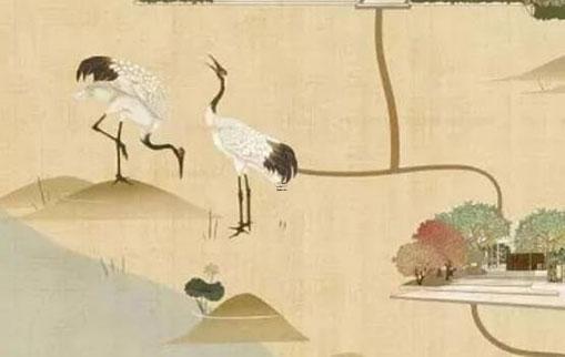 幾月幾日是重陽節 2023年幾月幾日是重陽節 幾月幾日是重陽節 2023年幾月幾日是重陽節