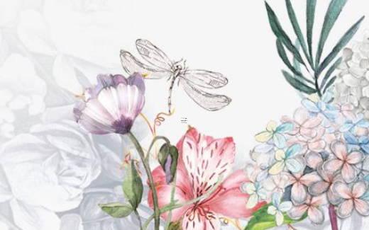 八字名言名句大全帶作者 1000句