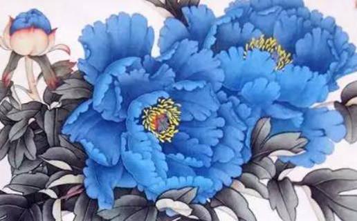 天蝎介意女友不是處嗎 天蝎座會介意非處嗎 天蝎介意女友不是處嗎 天蝎座會介意非處嗎