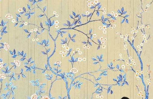 招財佛手樹怎么能生根 招財佛手樹風水作用