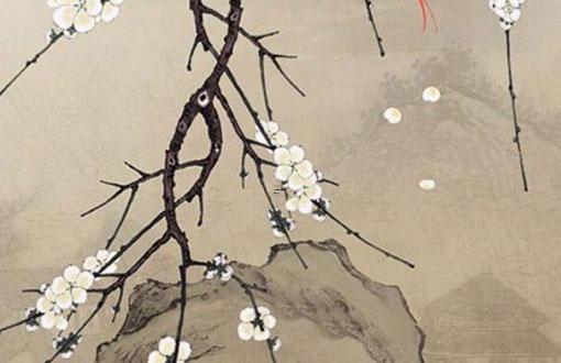 八字算命測喜用神 八字測喜用神查詢 八字算命測喜用神 八字測喜用神查詢