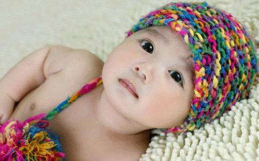 好聽的酒英文名字