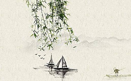 紀(jì)姓氏的來(lái)源 紀(jì)姓氏的來(lái)歷