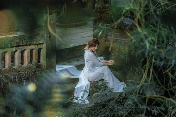 周公解夢之給嬰兒洗頭 夢見給小女嬰洗頭 周公解夢之給嬰兒洗頭 夢見給小女嬰洗頭