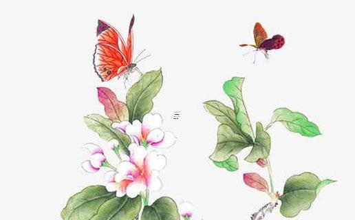 1961年日歷農歷對照表12月份 1961年日歷帶農歷表陽歷