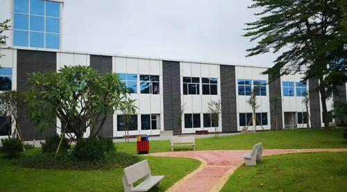 周公解夢夢到被狼人吃掉 夢到被狼人咬 周公解夢夢到被狼人吃掉 夢到被狼人咬