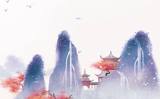 屬蛇女婚配宜忌 屬蛇女生最佳婚配 屬蛇女婚配宜忌 屬蛇女生最佳婚配