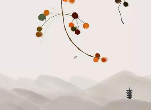 八字天生富貴命是什么生肖 天生富貴命的八字 八字天生富貴命是什么生肖 天生富貴命的八字