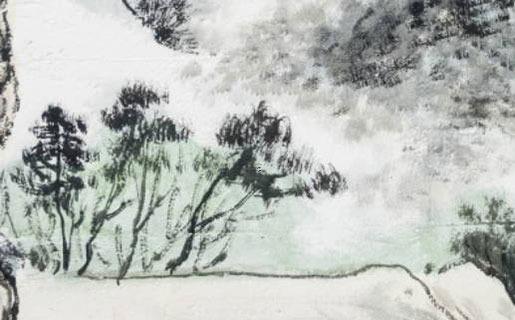 算命的說相克什么意思 命理的相克是什么原理