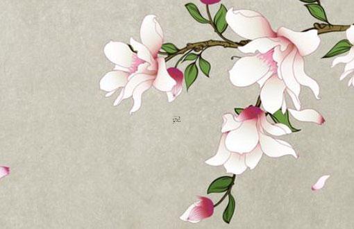 牛寶寶8月幾日出生好呢 牛寶寶8月幾號出生最好 牛寶寶8月幾日出生好呢 牛寶寶8月幾號出生最好