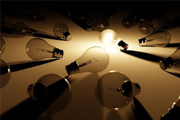 夢見住進破房子是什么意思 夢見住破房子暗示著什么 夢見住進破房子是什么意思 夢見住破房子暗示著什么