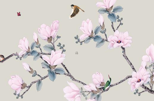 每年七月七日是什么節 每年七月七日是什么節氣 每年七月七日是什么節 每年七月七日是什么節氣