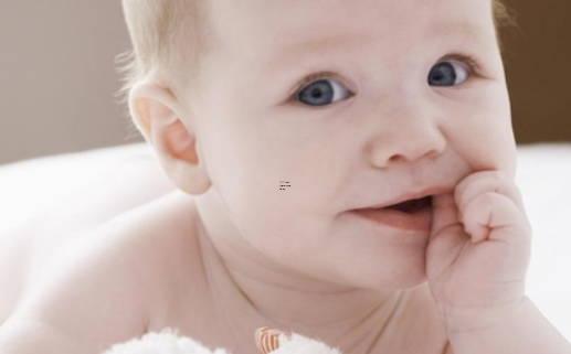 青春期女生喜歡的超拽長一點的個性網名 青春期女生喜歡的超拽長一點的個性網名