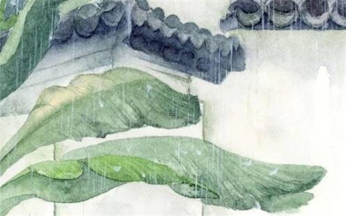 屬豬女出嫁忌什么屬相,屬豬女嫁什么生肖男最好? 屬豬女出嫁忌什么屬相,屬豬女嫁什么生肖男最好?