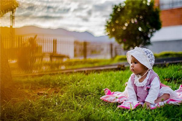 夢見高樓、樓房是什么意思