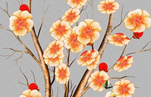 八字命理分析你為什么守不住財 八字不守財如何化解 八字命理分析你為什么守不住財 八字不守財如何化解