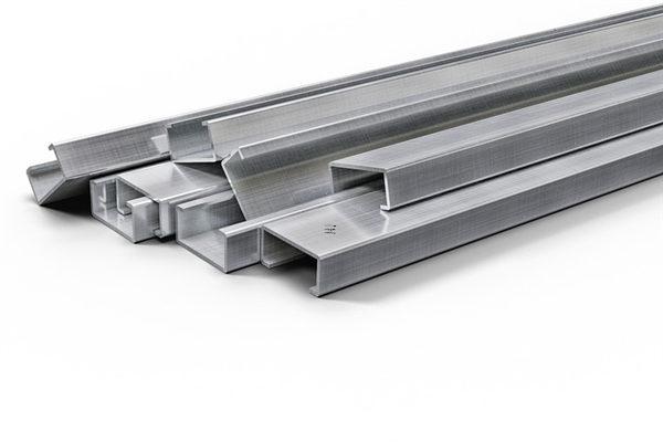 夢見幫別人刷洗東西 夢見幫別人刷碗預示著什么 夢見幫別人刷洗東西 夢見幫別人刷碗預示著什么